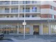 83/10 Hinder Street, Gungahlin ACT 2912