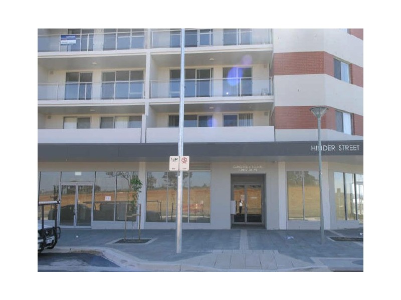 83/10 Hinder Street, Gungahlin ACT 2912
