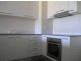 83/10 Hinder Street, Gungahlin ACT 2912