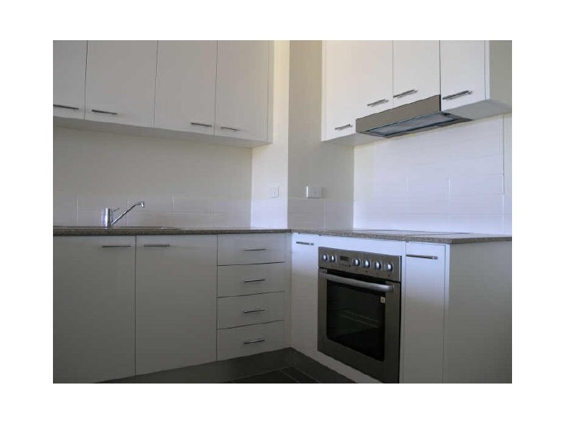 83/10 Hinder Street, Gungahlin ACT 2912