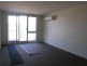 83/10 Hinder Street, Gungahlin ACT 2912