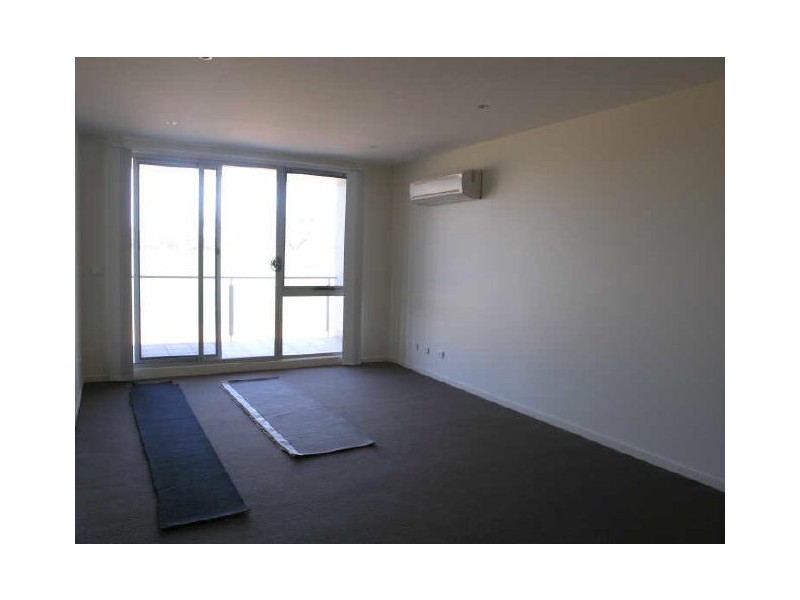 83/10 Hinder Street, Gungahlin ACT 2912