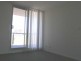 83/10 Hinder Street, Gungahlin ACT 2912