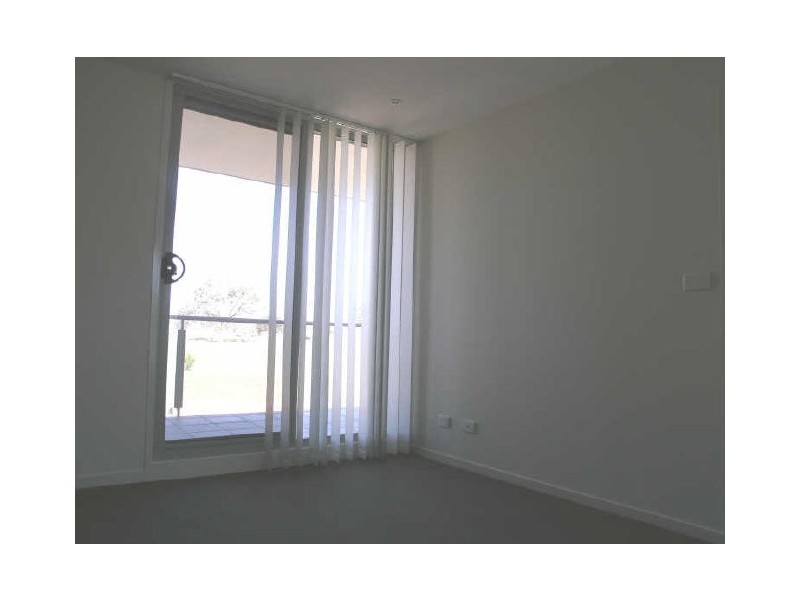 83/10 Hinder Street, Gungahlin ACT 2912