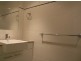 83/10 Hinder Street, Gungahlin ACT 2912