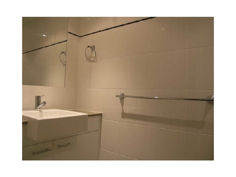 83/10 Hinder Street, Gungahlin ACT 2912