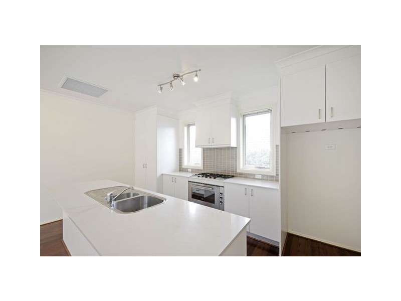 21 Parsley Street, Harrison ACT 2914