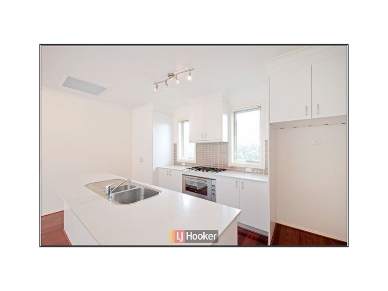 21 Parsley Street, Harrison ACT 2914