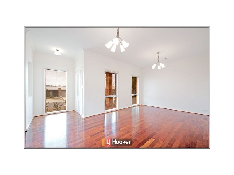 21 Parsley Street, Harrison ACT 2914