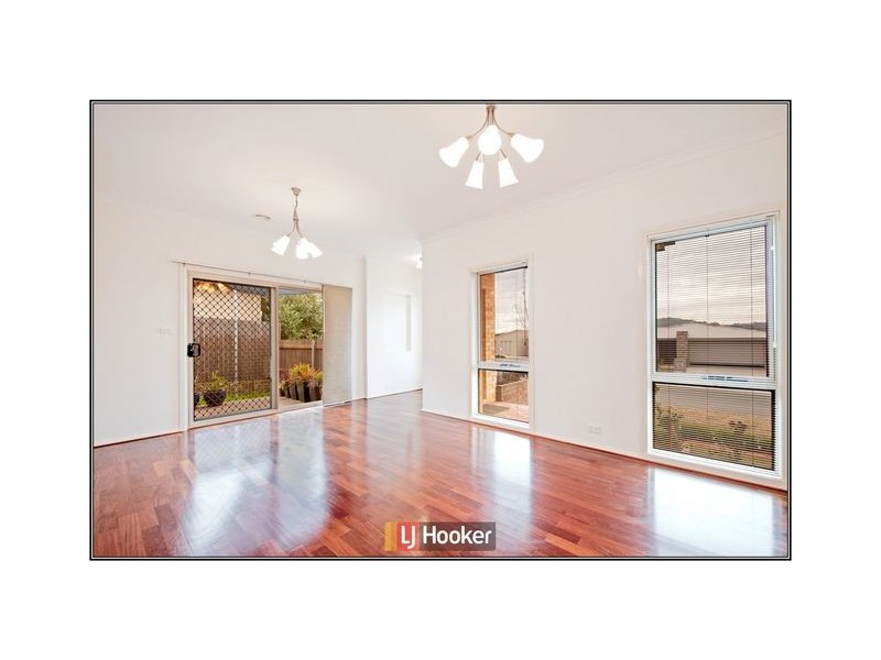 21 Parsley Street, Harrison ACT 2914