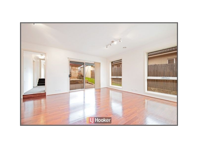 21 Parsley Street, Harrison ACT 2914