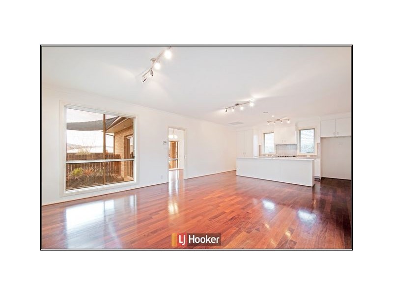 21 Parsley Street, Harrison ACT 2914