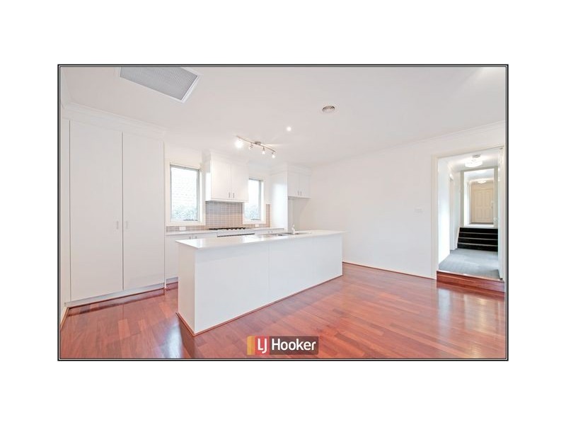 21 Parsley Street, Harrison ACT 2914