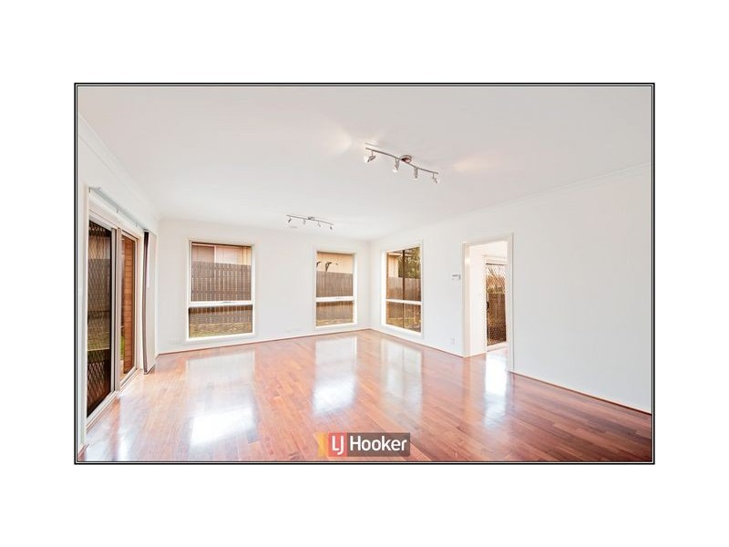 21 Parsley Street, Harrison ACT 2914