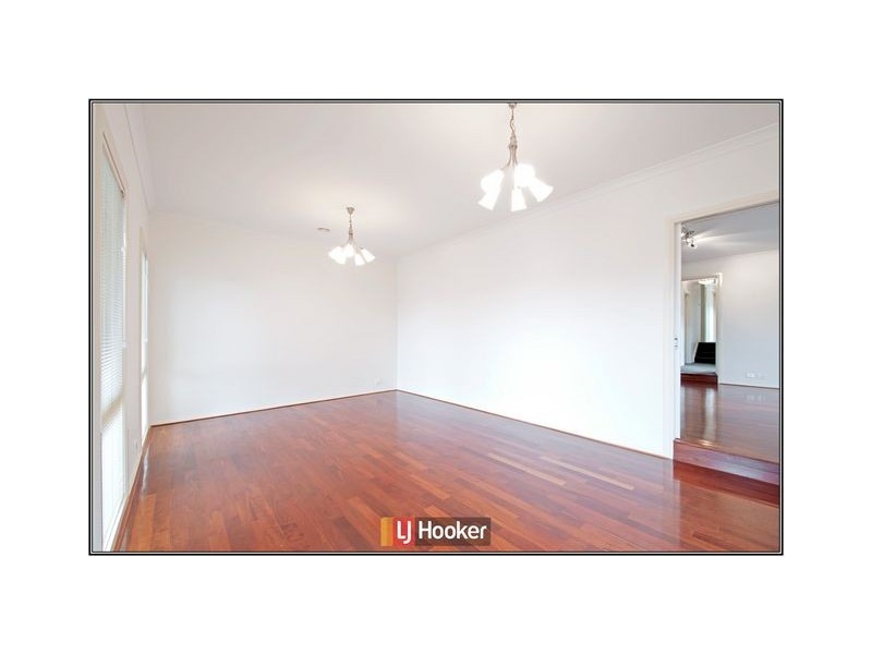 21 Parsley Street, Harrison ACT 2914