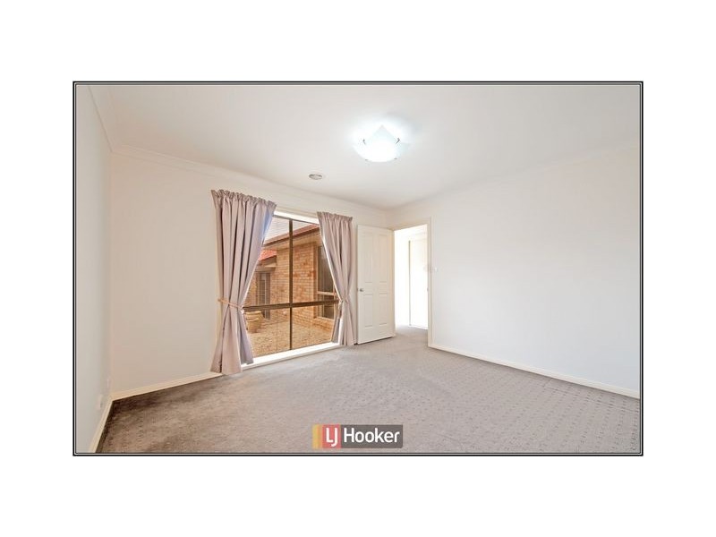 21 Parsley Street, Harrison ACT 2914