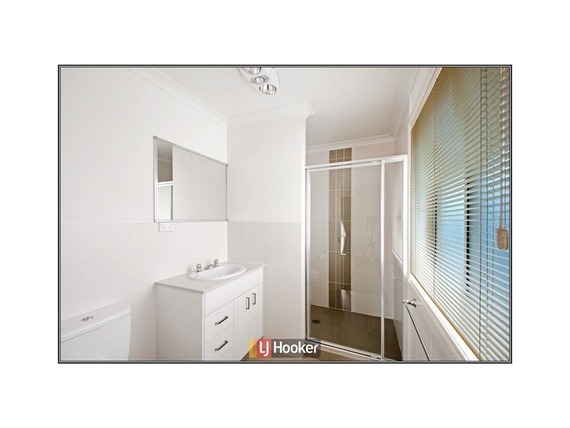 21 Parsley Street, Harrison ACT 2914