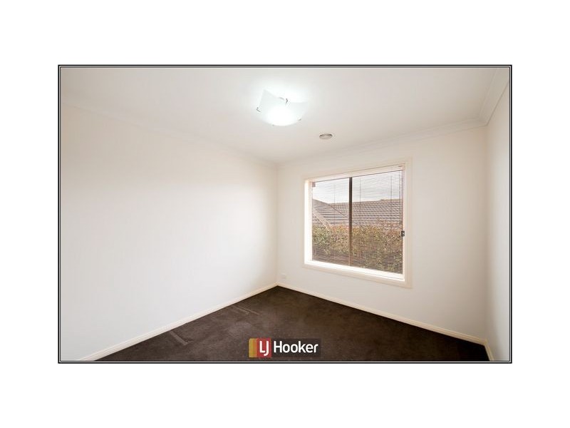 21 Parsley Street, Harrison ACT 2914