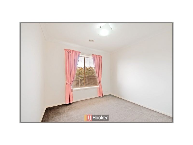 21 Parsley Street, Harrison ACT 2914