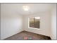 21 Parsley Street, Harrison ACT 2914