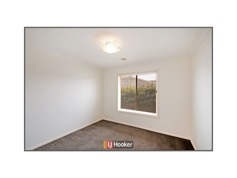 21 Parsley Street, Harrison ACT 2914