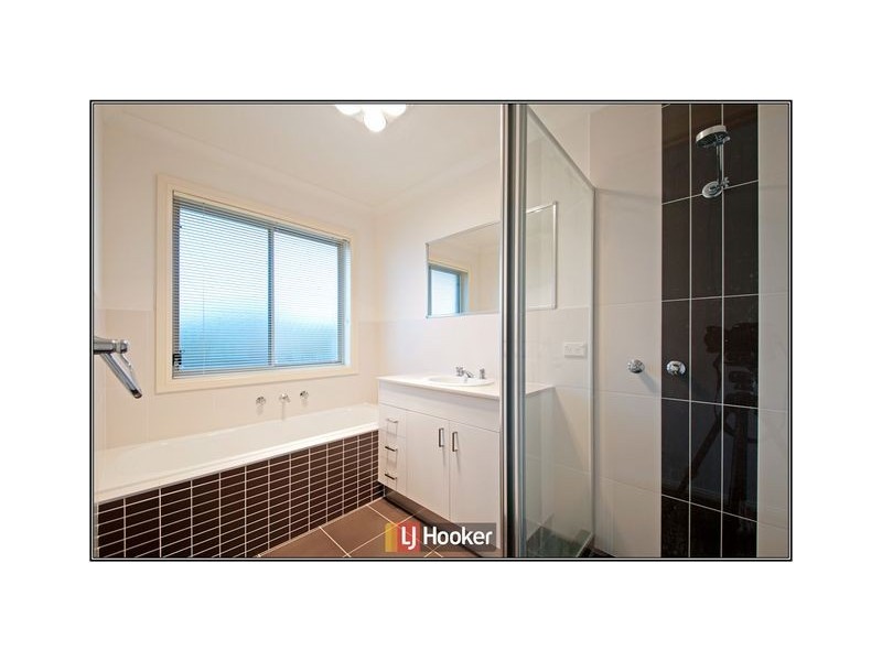 21 Parsley Street, Harrison ACT 2914