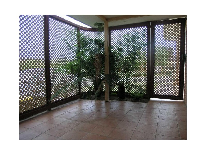 10 Yuranigh Court, Ngunnawal ACT 2913