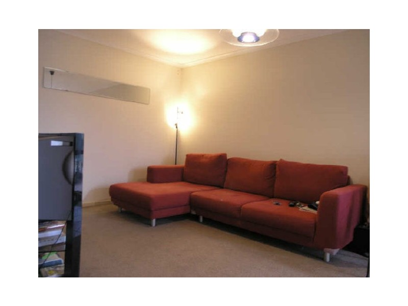 10 Yuranigh Court, Ngunnawal ACT 2913