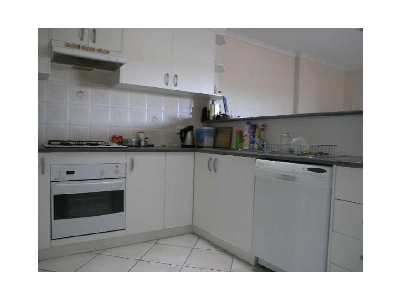10 Yuranigh Court, Ngunnawal ACT 2913