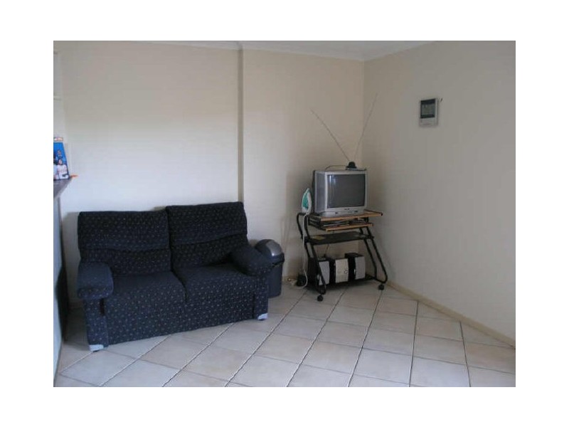 10 Yuranigh Court, Ngunnawal ACT 2913