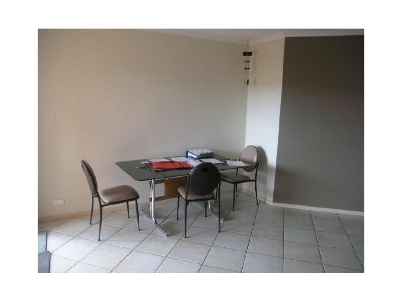 10 Yuranigh Court, Ngunnawal ACT 2913
