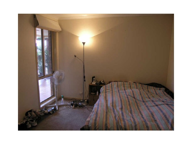 10 Yuranigh Court, Ngunnawal ACT 2913