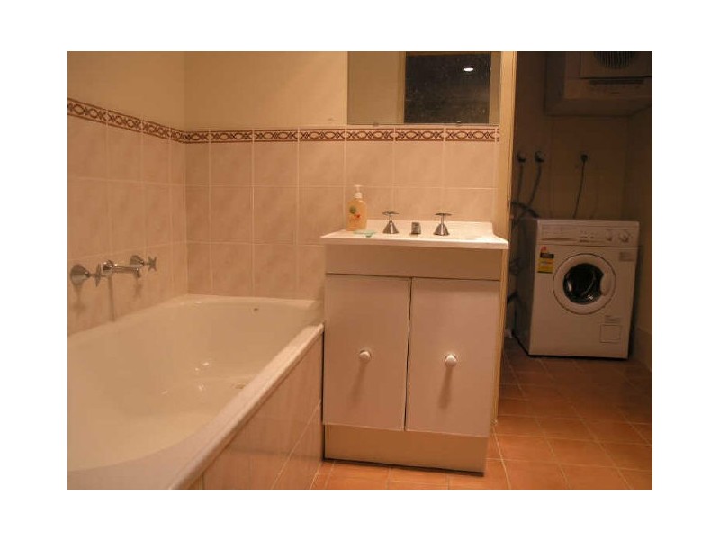 10 Yuranigh Court, Ngunnawal ACT 2913