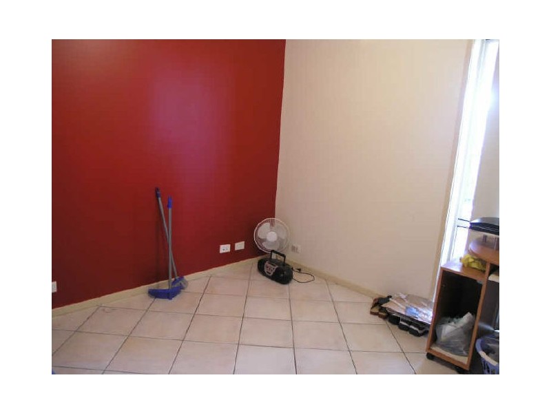 10 Yuranigh Court, Ngunnawal ACT 2913