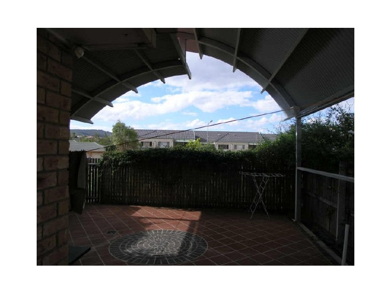 10 Yuranigh Court, Ngunnawal ACT 2913