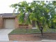 23 Jandamarra Avenue, Ngunnawal ACT 2913