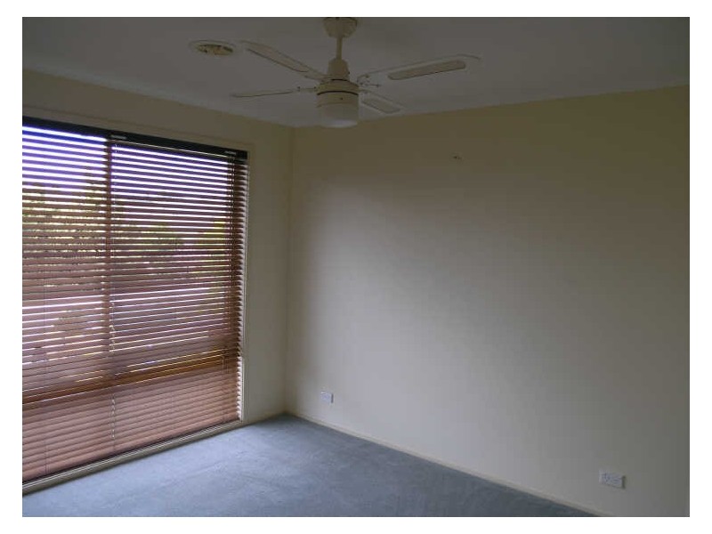 23 Jandamarra Avenue, Ngunnawal ACT 2913