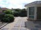 23 Jandamarra Avenue, Ngunnawal ACT 2913