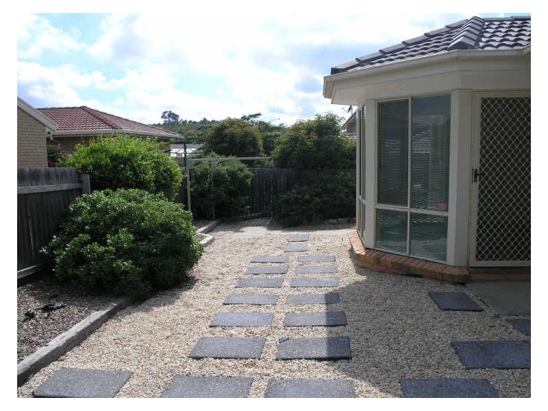 23 Jandamarra Avenue, Ngunnawal ACT 2913