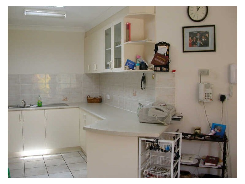 9 Gurrit Street, Ngunnawal ACT 2913