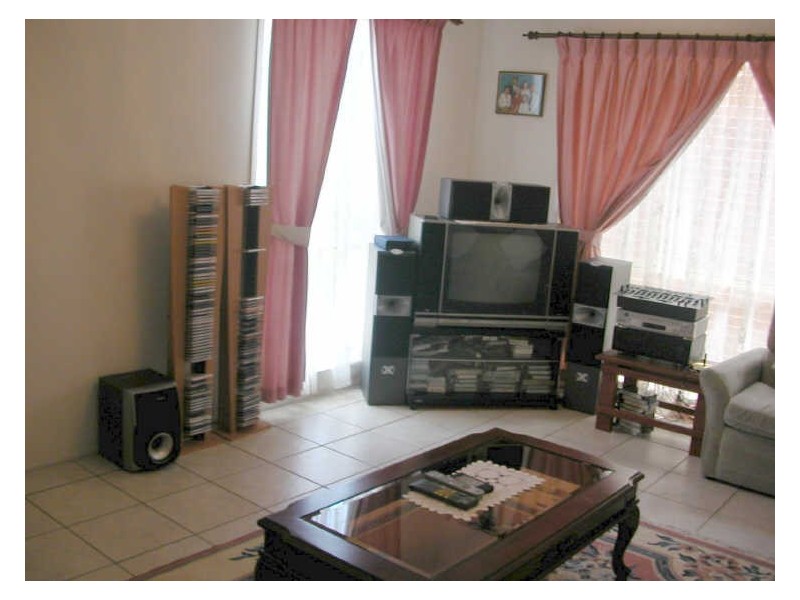 9 Gurrit Street, Ngunnawal ACT 2913