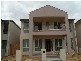 17 Devlin Street, Gungahlin ACT 2912