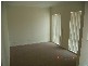 17 Devlin Street, Gungahlin ACT 2912