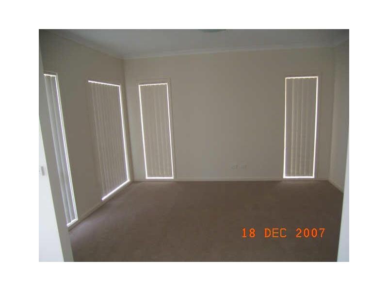17 Devlin Street, Gungahlin ACT 2912