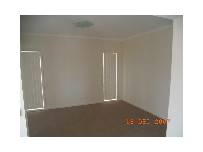 17 Devlin Street, Gungahlin ACT 2912