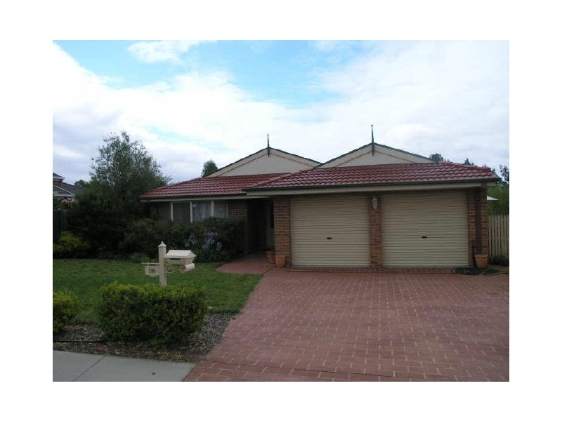 116 Kelleway Avenue, Nicholls ACT 2913