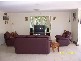 116 Kelleway Avenue, Nicholls ACT 2913