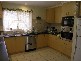 116 Kelleway Avenue, Nicholls ACT 2913