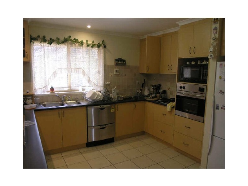 116 Kelleway Avenue, Nicholls ACT 2913