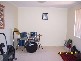 116 Kelleway Avenue, Nicholls ACT 2913